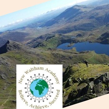 New Waltham Academy are taking on Snowdon